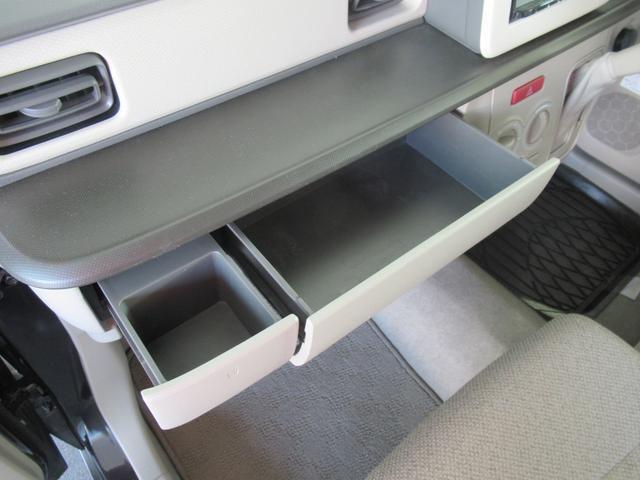 スズキ&nbsp;アルトラパン&nbsp;&nbsp;&nbsp;長野県の詳細画像&nbsp;その7