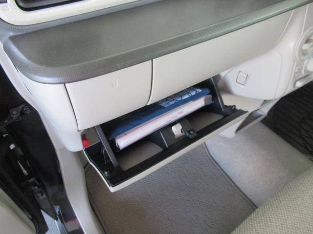 スズキ&nbsp;アルトラパン&nbsp;&nbsp;&nbsp;長野県の詳細画像&nbsp;その8