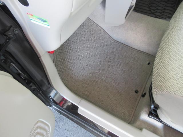 スズキ&nbsp;アルトラパン&nbsp;&nbsp;&nbsp;長野県の詳細画像&nbsp;その9