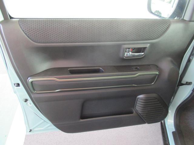 スズキ ハスラー   長野県の詳細画像 その2