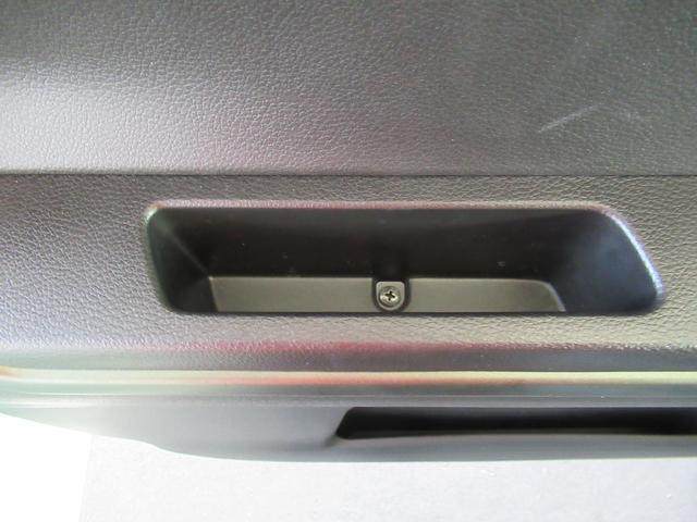 スズキ ハスラー   長野県の詳細画像 その3