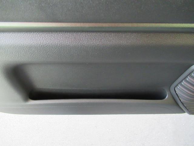 スズキ ハスラー   長野県の詳細画像 その4