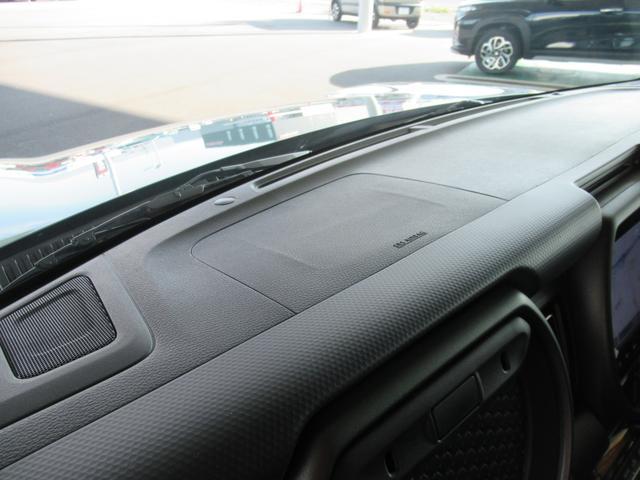 スズキ ハスラー   長野県の詳細画像 その5