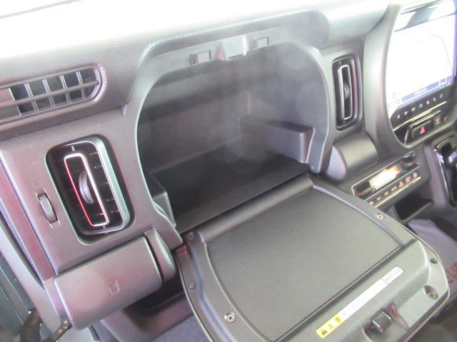 スズキ ハスラー   長野県の詳細画像 その6