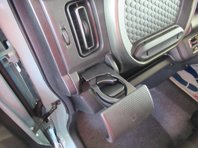 スズキ ハスラー   長野県の詳細画像 その7