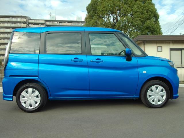 スズキ&nbsp;ソリオ&nbsp;&nbsp;&nbsp;神奈川県の詳細画像&nbsp;その3