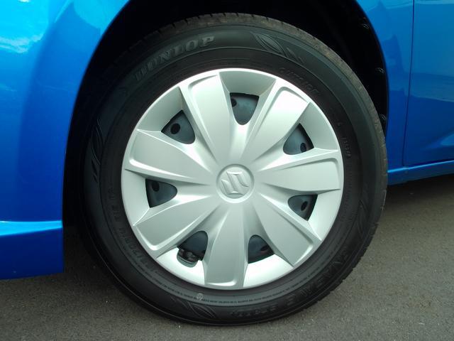 スズキ&nbsp;ソリオ&nbsp;&nbsp;&nbsp;神奈川県の詳細画像&nbsp;その5