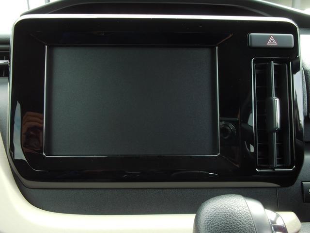 スズキ&nbsp;ソリオ&nbsp;&nbsp;&nbsp;神奈川県の詳細画像&nbsp;その8