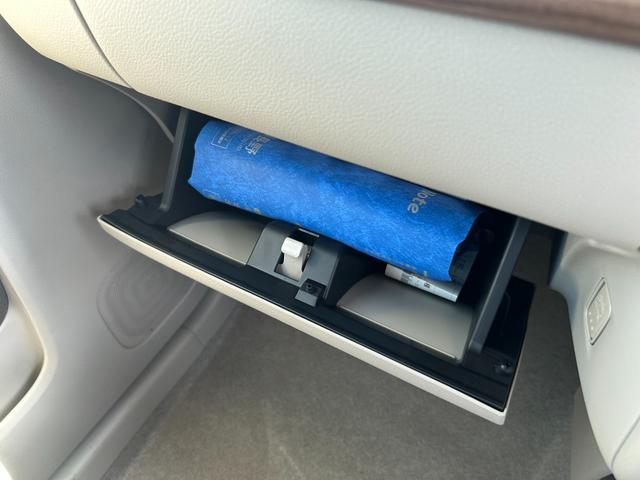 スズキ アルトラパン   長野県の詳細画像 その8