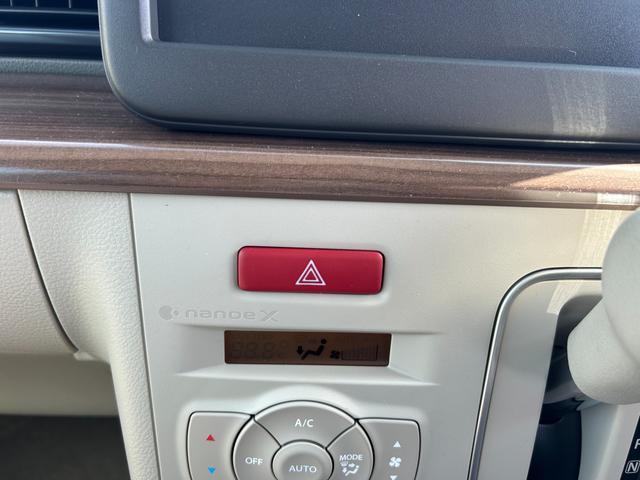 スズキ アルトラパン   長野県の詳細画像 その9