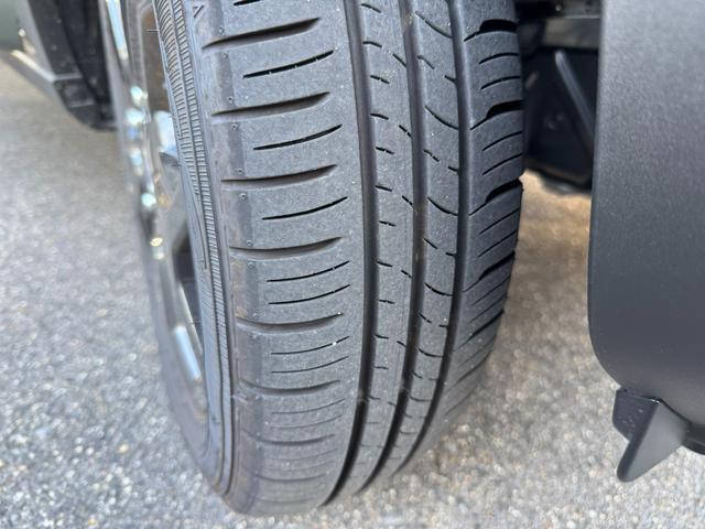 スズキ ハスラー   京都府の詳細画像 その2