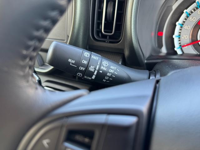 スズキ ハスラー   京都府の詳細画像 その5