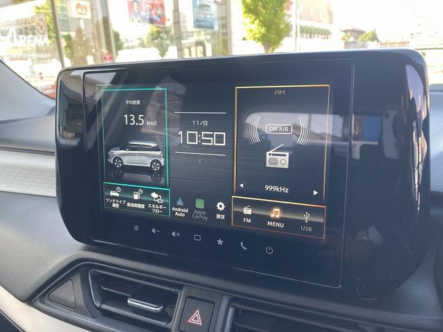 スズキ スイフト   京都府の詳細画像 その5