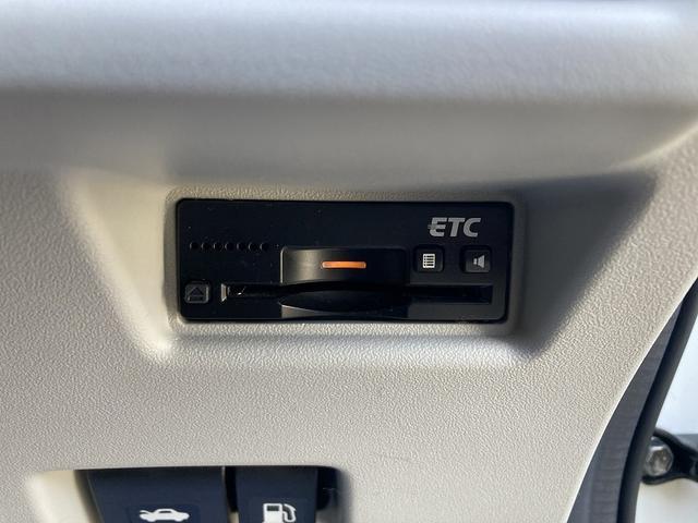 スズキ スイフト   京都府の詳細画像 その6