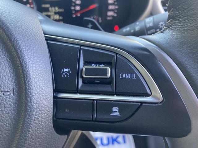 スズキ スイフト   京都府の詳細画像 その8