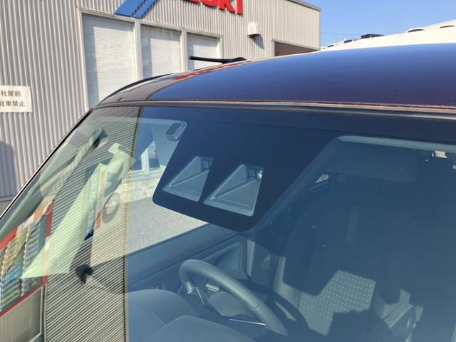 トヨタ&nbsp;ルーミー&nbsp;&nbsp;&nbsp;福岡県の詳細画像&nbsp;その6