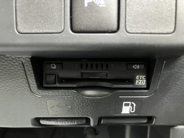 トヨタ&nbsp;ルーミー&nbsp;&nbsp;&nbsp;福岡県の詳細画像&nbsp;その7