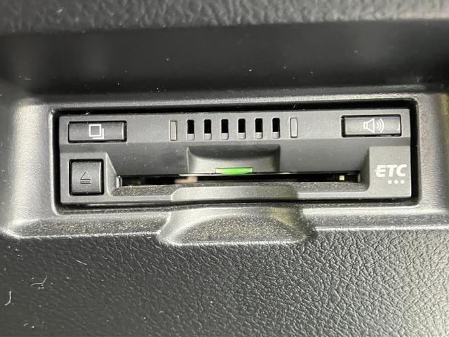 トヨタ&nbsp;ヴィッツ&nbsp;&nbsp;&nbsp;埼玉県の詳細画像&nbsp;その3