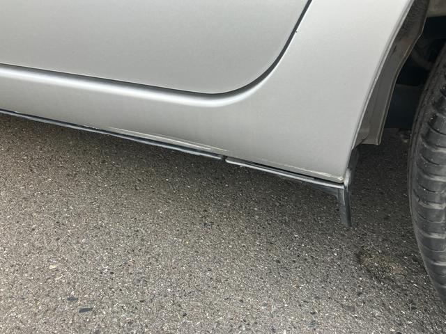 トヨタ&nbsp;ヴィッツ&nbsp;&nbsp;&nbsp;埼玉県の詳細画像&nbsp;その8