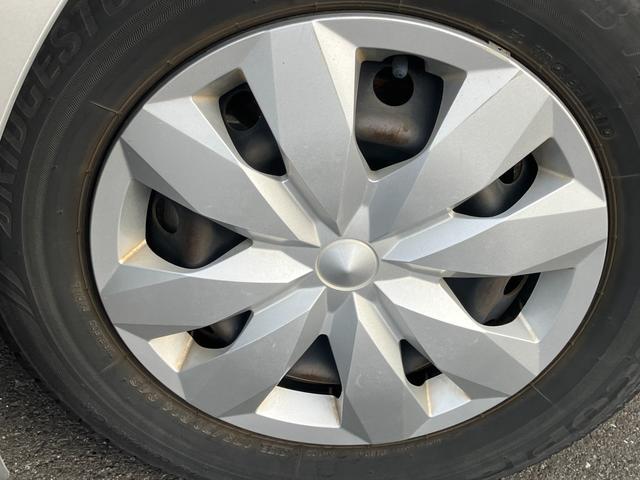 トヨタ&nbsp;ヴィッツ&nbsp;&nbsp;&nbsp;埼玉県の詳細画像&nbsp;その9