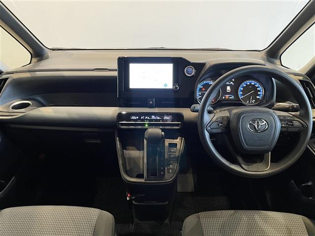 トヨタ&nbsp;ノア&nbsp;2.0 X&nbsp;&nbsp;福岡県の詳細画像&nbsp;その3