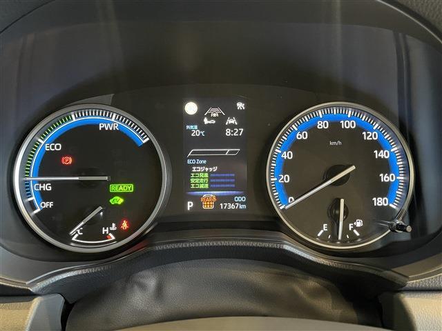 トヨタ&nbsp;ノア&nbsp;2.0 X&nbsp;&nbsp;福岡県の詳細画像&nbsp;その7