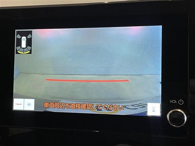 トヨタ&nbsp;ノア&nbsp;2.0 X&nbsp;&nbsp;福岡県の詳細画像&nbsp;その8