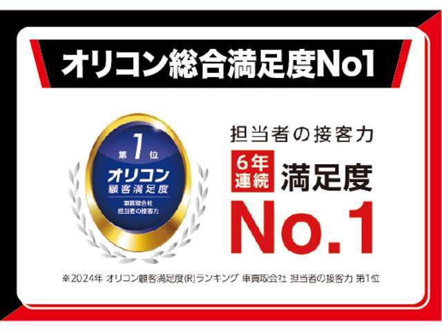 スズキ スペーシア   愛知県の詳細画像 その3