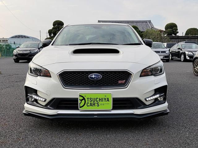 スバル&nbsp;レヴォーグ&nbsp;&nbsp;&nbsp;千葉県の詳細画像&nbsp;その9