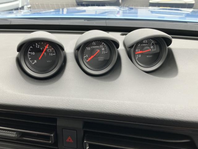 日産 フェアレディZ   新潟県の詳細画像 その6
