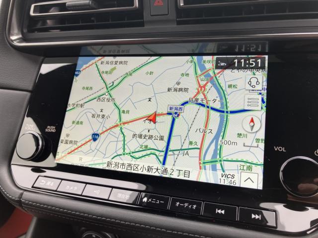 日産 フェアレディZ   新潟県の詳細画像 その7