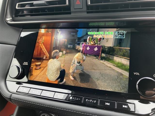 日産 フェアレディZ   新潟県の詳細画像 その8