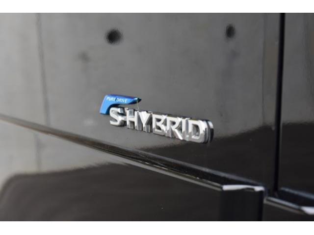 日産 セレナ   新潟県の詳細画像 その4