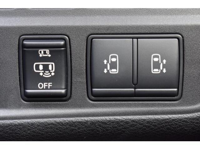 日産 セレナ   新潟県の詳細画像 その6