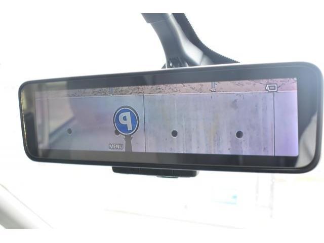 日産 セレナ   新潟県の詳細画像 その7