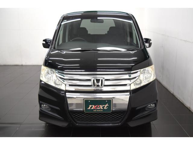 ホンダ&nbsp;ステップワゴン&nbsp;&nbsp;&nbsp;千葉県の詳細画像&nbsp;その2