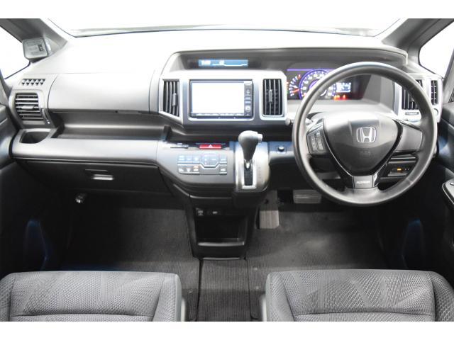 ホンダ&nbsp;ステップワゴン&nbsp;&nbsp;&nbsp;千葉県の詳細画像&nbsp;その6