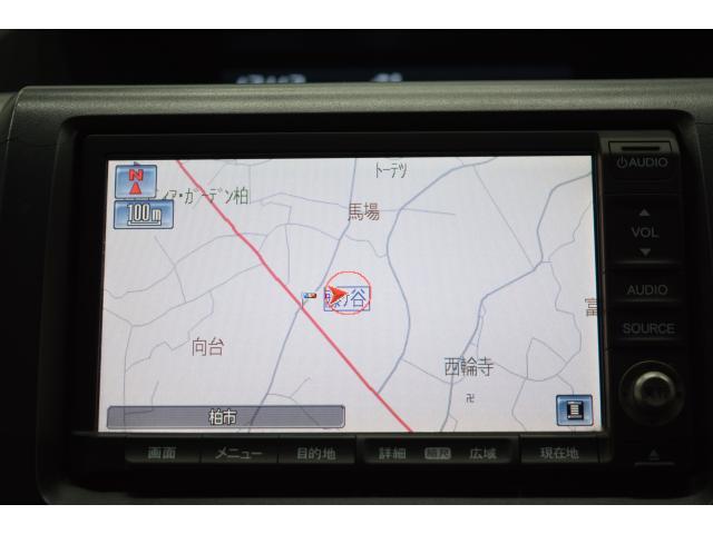 ホンダ&nbsp;ステップワゴン&nbsp;&nbsp;&nbsp;千葉県の詳細画像&nbsp;その7