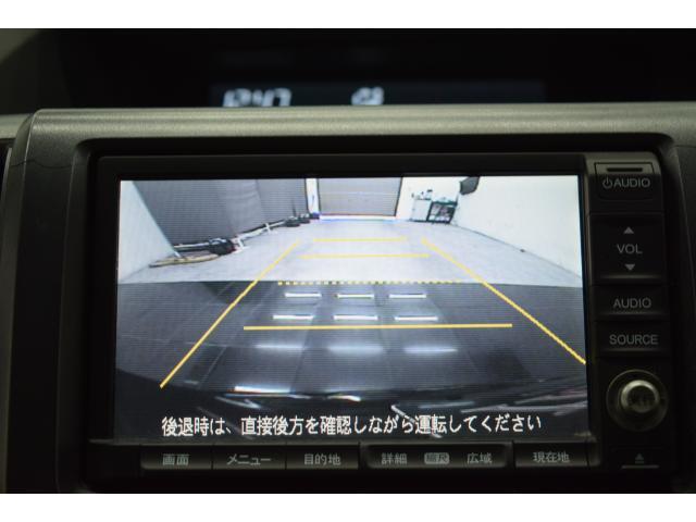 ホンダ&nbsp;ステップワゴン&nbsp;&nbsp;&nbsp;千葉県の詳細画像&nbsp;その8