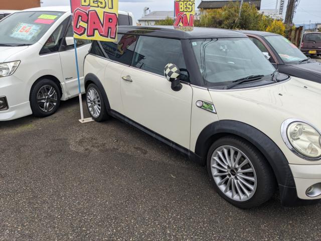 ミニ&nbsp;ミニ&nbsp;&nbsp;&nbsp;新潟県の詳細画像&nbsp;その2