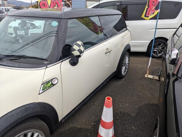 ミニ&nbsp;ミニ&nbsp;&nbsp;&nbsp;新潟県の詳細画像&nbsp;その3