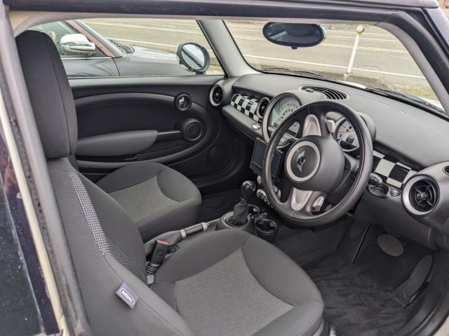 ミニ&nbsp;ミニ&nbsp;&nbsp;&nbsp;新潟県の詳細画像&nbsp;その5