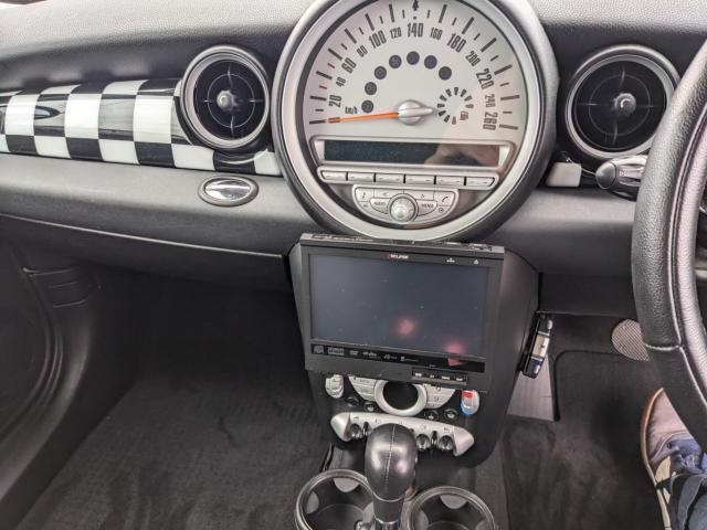 ミニ&nbsp;ミニ&nbsp;&nbsp;&nbsp;新潟県の詳細画像&nbsp;その6