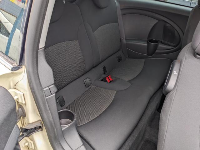 ミニ&nbsp;ミニ&nbsp;&nbsp;&nbsp;新潟県の詳細画像&nbsp;その7