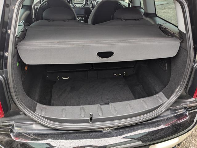 ミニ&nbsp;ミニ&nbsp;&nbsp;&nbsp;新潟県の詳細画像&nbsp;その9