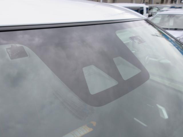 トヨタ ライズ 1.0 Z  愛媛県の詳細画像 その4