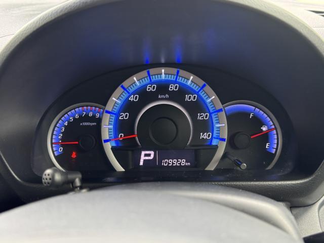 スズキ&nbsp;スペーシア&nbsp;&nbsp;&nbsp;愛媛県の詳細画像&nbsp;その4