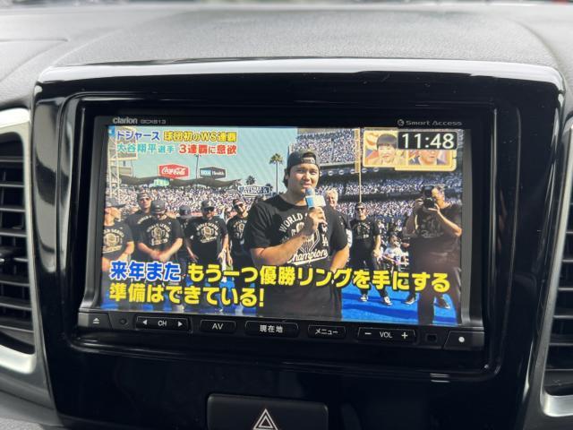 スズキ&nbsp;スペーシア&nbsp;&nbsp;&nbsp;愛媛県の詳細画像&nbsp;その5