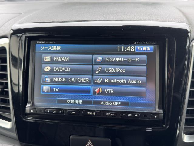 スズキ&nbsp;スペーシア&nbsp;&nbsp;&nbsp;愛媛県の詳細画像&nbsp;その6