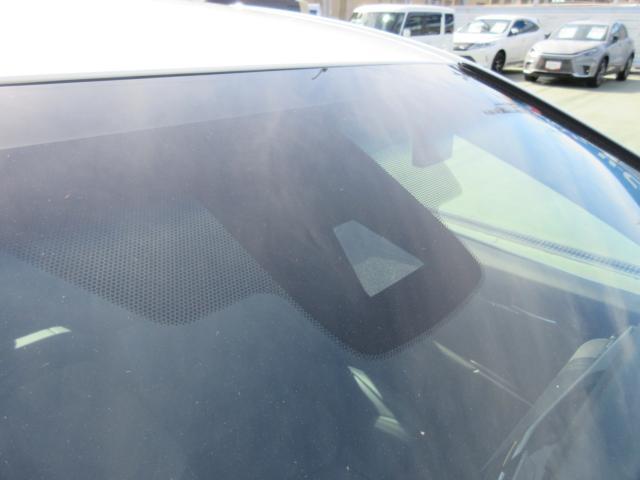 トヨタ カムリハイブリッド   愛媛県の詳細画像 その4